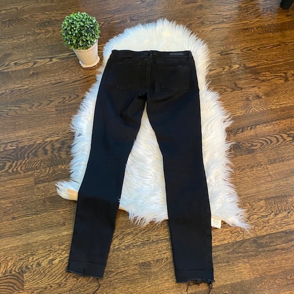 Black Jeans - Articles of Society - Picture 5 of 6